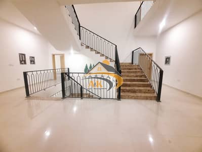2 Cпальни Апартамент в аренду в Мохаммед Бин Зайед Сити, Абу-Даби - 20240517_004331. jpg