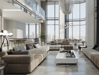 1 Bedroom Apartment for Sale in Al Reem Island, Abu Dhabi - WM 01. jpg