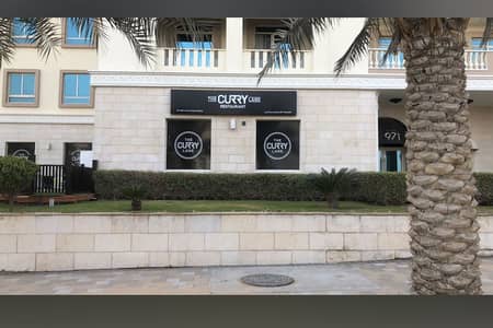 محل تجاري  للبيع في أرجان، دبي - WhatsApp Image 2024-05-17 at 13.46. 56_e6418841. jpg
