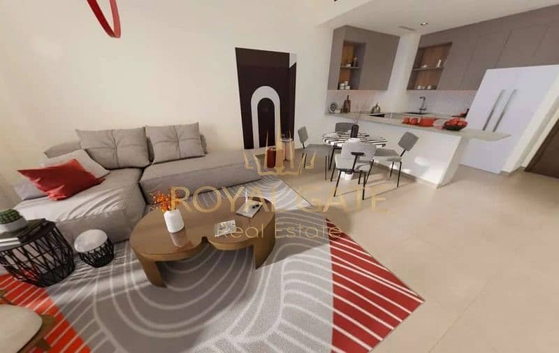 5 Manarat-Living-1-Bedroom-2-1170x738_2_11zon. jpg