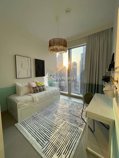 فلیٹ 2 غرفة نوم للايجار في وسط مدينة دبي، دبي - WhatsApp Image 2024-05-13 at 14.39. 23. jpeg