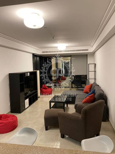 1 Bedroom Flat for Rent in Jumeirah Lake Towers (JLT), Dubai - WhatsApp_Image_2024-04-24_at_10.51. 23_AM[1]. jpeg