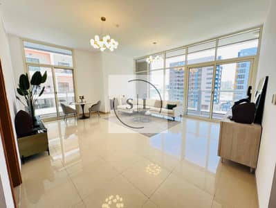 فلیٹ 1 غرفة نوم للبيع في واحة دبي للسيليكون (DSO)، دبي - BIx69D2iGmXW7pdOHH3yblSQ7uRCyc5g5n8MIzAa