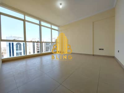 1 Bedroom Flat for Rent in Airport Street, Abu Dhabi - WhatsApp Image 2024-05-17 at 12.13. 36 PM. jpeg