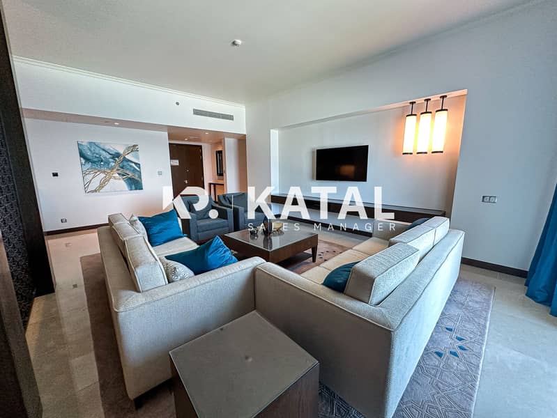 3 Fairmount Marina Residences, Abu Dhabi, for Rent, for Sale, 1 bedroom, 2 bedroom, Sea View,Furnished Unit, Apartment, The Marina Residences, Abu Dhabi 003. JPG