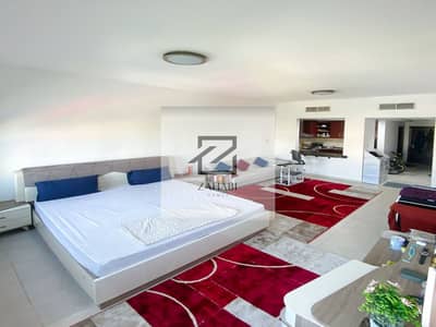 Studio for Rent in Discovery Gardens, Dubai - Unknown-103. jpg