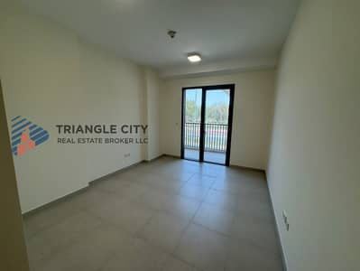 4 Bedroom Apartment for Rent in Mirdif, Dubai - b1. jpg