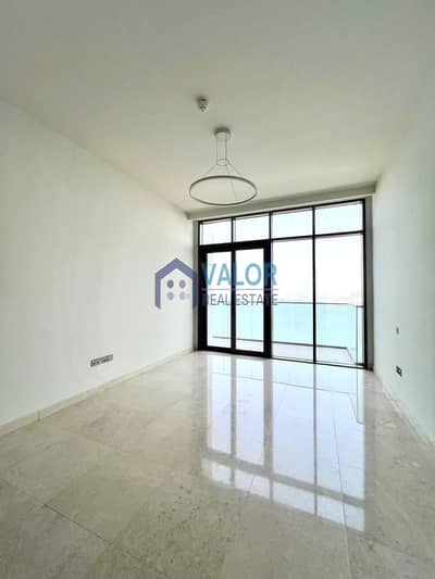 1 Bedroom Flat for Rent in Dubai Maritime City, Dubai - WhatsApp Image 2024-05-17 at 12.13. 16 PM (2). jpeg