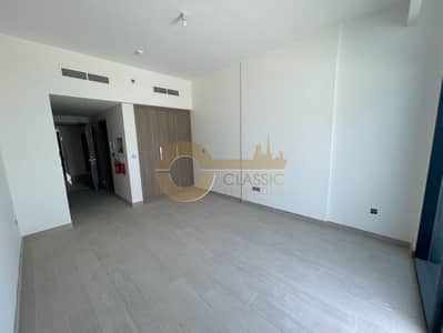 Studio for Sale in Meydan City, Dubai - WhatsApp Image 2024-05-17 at 12.12. 54 PM. jpeg