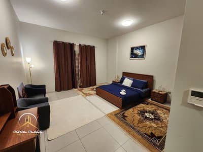 1 Спальня Апартамент в аренду в Джумейра Вилладж Серкл (ДЖВС), Дубай - 2_2_11zon. jpeg