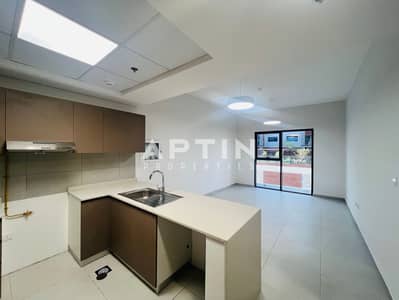 1 Bedroom Apartment for Rent in International City, Dubai - IMG_2802. JPG