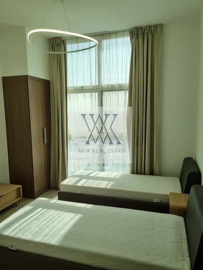 2 Cпальни Апартаменты Продажа в Аль Фурджан, Дубай - IMG-20240516-WA0033. jpg