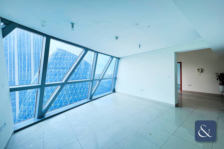 3 Bed + Maids | Vacant | Investment Opportunity 3 Bed + Maids | Vacant | Investment Opportunity