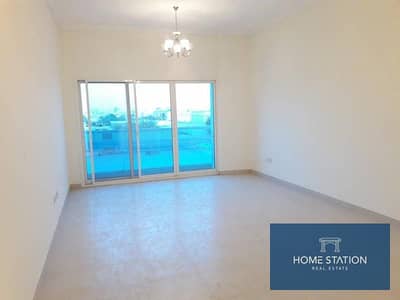 2 Bedroom Apartment for Rent in Al Barsha, Dubai - main (5) - Copy - Copy. jpeg
