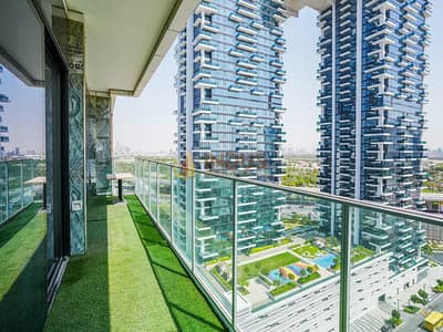 1 Bedroom Apartment for Rent in Bur Dubai, Dubai - DSC01052 copy. jpg