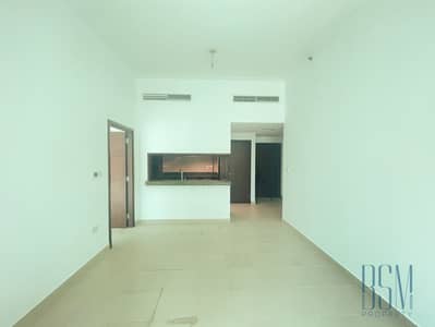 شقة 1 غرفة نوم للبيع في دبي مارينا، دبي - IMG_3435. JPG