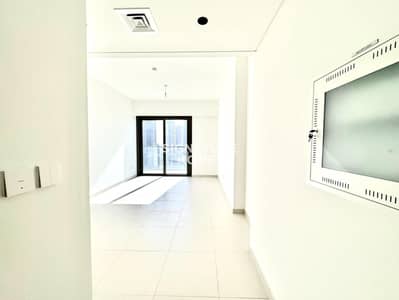 1 Bedroom Flat for Rent in Downtown Dubai, Dubai - 443695878_968360825290239_6719603168245315805_n. jpg