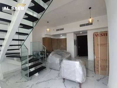 2 Cпальни Апартаменты Продажа в Масдар Сити, Абу-Даби - 656784913-1066x800_result. png