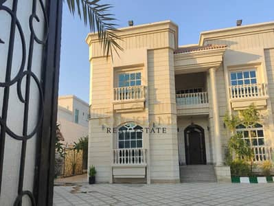 5 Bedroom Villa for Rent in Mohammed Bin Zayed City, Abu Dhabi - WhatsApp Image 2023-11-29 at 11.03. 34 AM. jpeg