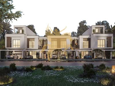 5 Bedroom Townhouse for Sale in Dubai Investment Park (DIP), Dubai - P6. png