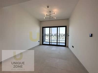 فلیٹ 1 غرفة نوم للايجار في الجداف، دبي - شقة في بن غاطي كريك،الجداف 1 غرفة 75000 درهم - 9023957