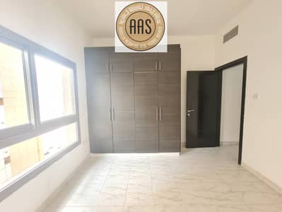 1 Bedroom Apartment for Rent in Al Nahda (Dubai), Dubai - 20220918_145225. jpg