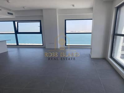 1 Bedroom Flat for Rent in Al Reem Island, Abu Dhabi - WhatsApp Image 2024-05-17 at 10.19. 00 AM. jpeg