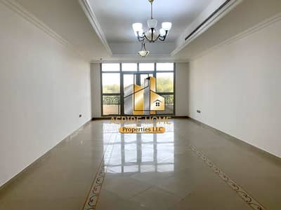 3 Bedroom Villa for Rent in Al Mushrif, Abu Dhabi - WhatsApp Image 2024-05-16 at 5.08. 55 PM (1). jpeg