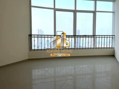 1 Bedroom Apartment for Sale in Al Reem Island, Abu Dhabi - WhatsApp Image 2024-05-16 at 9.36. 38 AM. jpeg