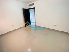 شقة في شارع الخالدية،الخالدية 3 غرف 60000 درهم - 9023993