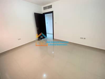 3 Bedroom Flat for Rent in Al Khalidiyah, Abu Dhabi - WhatsApp Image 2024-05-17 at 1.09. 15 PM (1). jpeg