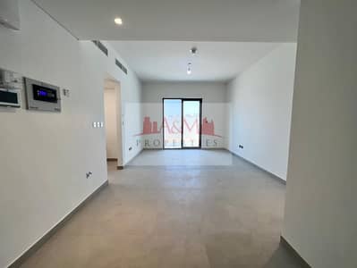 2 Bedroom Townhouse for Rent in Yas Island, Abu Dhabi - WhatsApp Image 2024-05-13 at 21.31. 12. jpeg