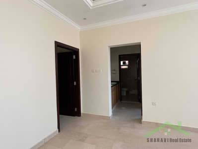 3 Bedroom Villa for Rent in Mirdif, Dubai - XWjIeJNAX5IZsysYiR9nIzzDF6w3mIBwLp7ocMsK