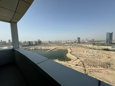 شقة 1 غرفة نوم للبيع في مدينة دبي الرياضية، دبي - IMG-20240516-WA0006. jpg