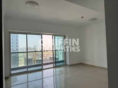 2 Bedroom Apartment for Rent in Jumeirah Lake Towers (JLT), Dubai - WhatsApp Image 2024-05-15 at 7.11. 44 PM. jpeg