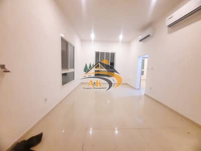 2 Cпальни Апартамент в аренду в Мохаммед Бин Зайед Сити, Абу-Даби - 20240517_003647. jpg