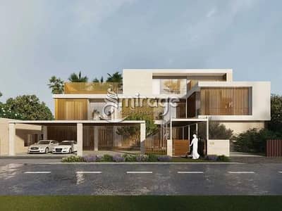 5 Bedroom Villa for Sale in Al Reem Island, Abu Dhabi - 77fa400f-c5b8-43e8-8f53-f50c6410904f. jpg