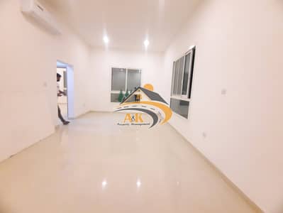 2 Cпальни Апартаменты в аренду в Мохаммед Бин Зайед Сити, Абу-Даби - 20240517_003855. jpg