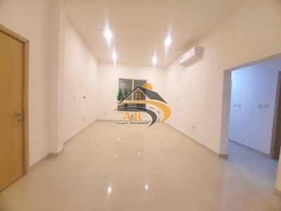 2 Cпальни Апартамент в аренду в Мохаммед Бин Зайед Сити, Абу-Даби - 20240517_002821. jpg