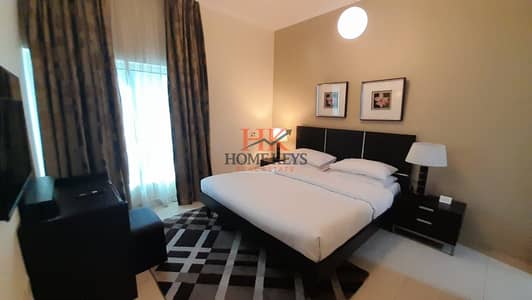 1 Bedroom Flat for Rent in Barsha Heights (Tecom), Dubai - WhatsApp Image 2024-04-24 at 4.41. 55 PM. jpeg
