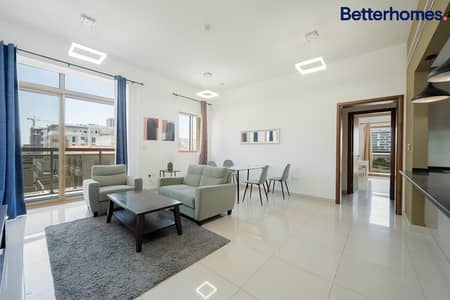 2 Bedroom Apartment for Sale in Majan, Dubai - BRAND NEW | Multiple Units Available