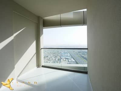 2 Cпальни Апартамент в аренду в Бизнес Бей, Дубай - 12. jpg