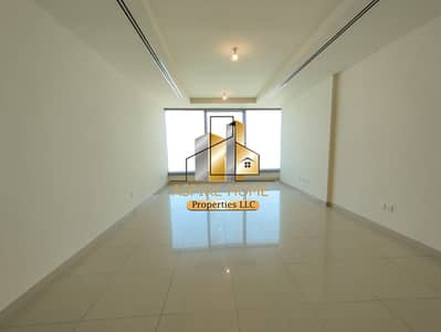 2 Bedroom Apartment for Sale in Al Reem Island, Abu Dhabi - 1151 (22). jpeg