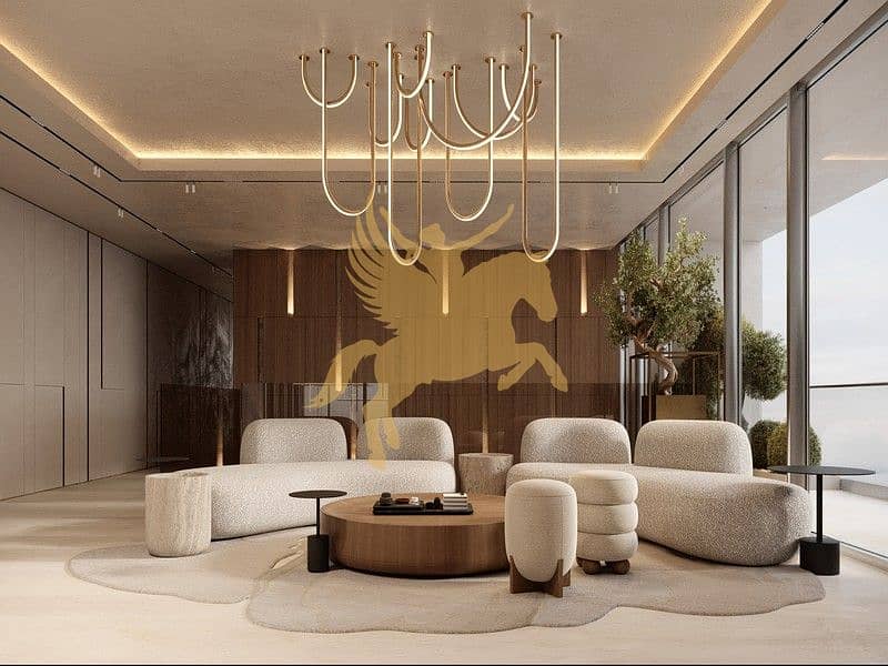 8 Render_Kempinski Marina Residences Dubai_5 Bed FF Living. jpg