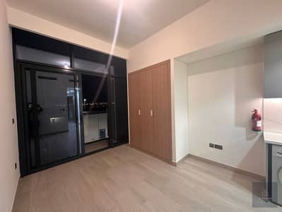 Studio for Rent in Meydan City, Dubai - WhatsApp Image 2024-05-16 at 9.46. 31 PM (2). jpeg