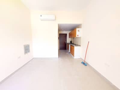 Studio for Rent in Muwailih Commercial, Sharjah - 20240517_133508. jpg