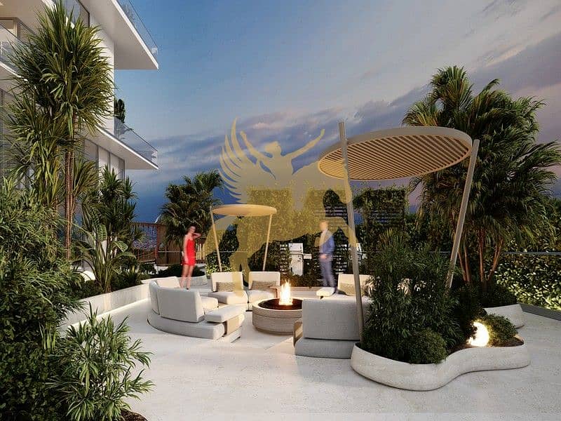 13 Render_Kempinski Marina Residences Dubai_Amenities_BBQ area. jpg