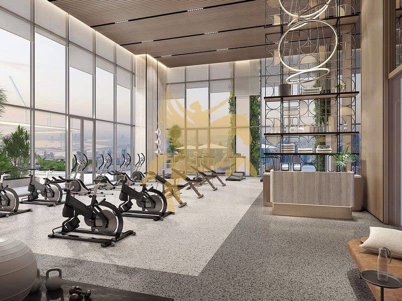 15 Render_Kempinski Marina Residences Dubai_Amenities_Gym. jpg