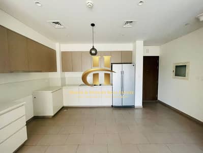 2 Bedroom Flat for Rent in Dubai Hills Estate, Dubai - 3d4fb9f26927fd91c41d42f8275a7f5ff257b3bd. jpg