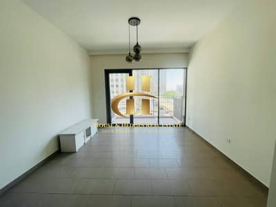 2 Bedroom Flat for Rent in Dubai Hills Estate, Dubai - 8550ba2160ce15b6fe35826a595040ebe08ef0af. jpg